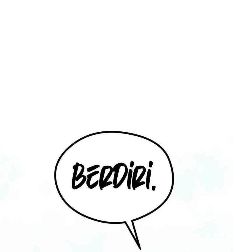 Halaman 196