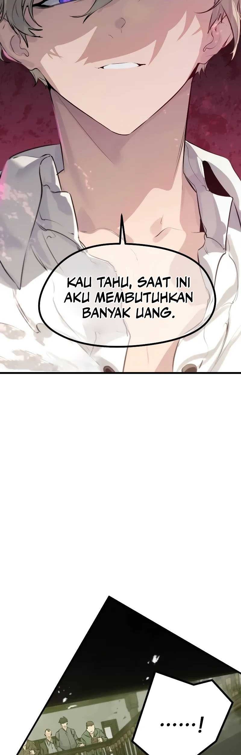 Halaman 84