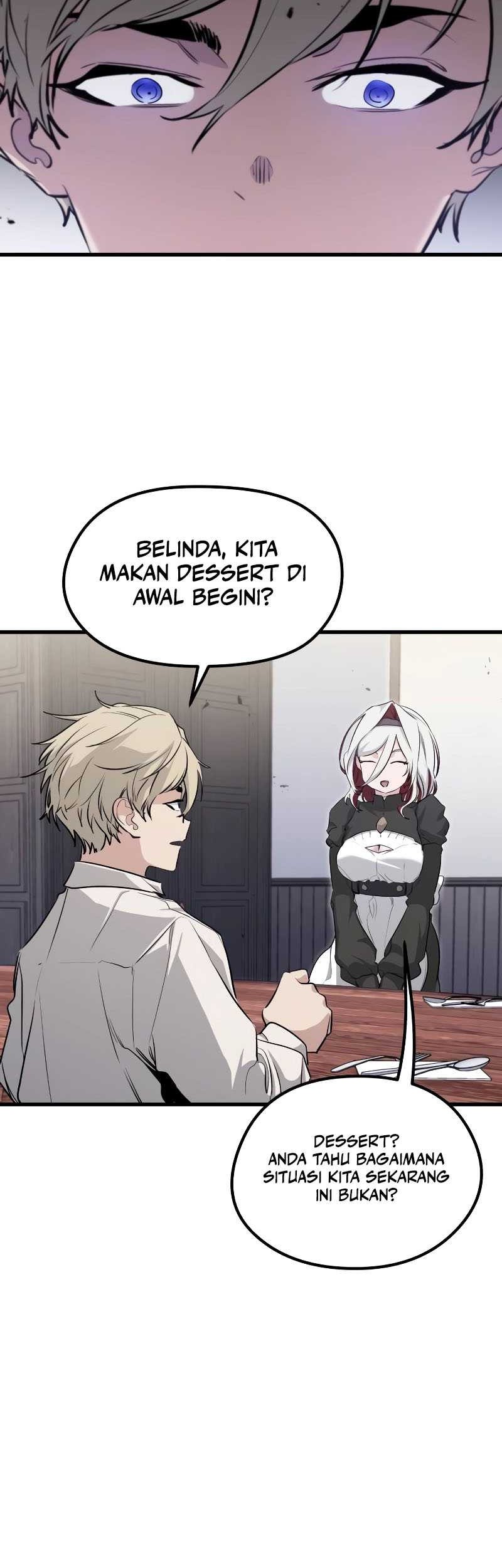 Halaman 123