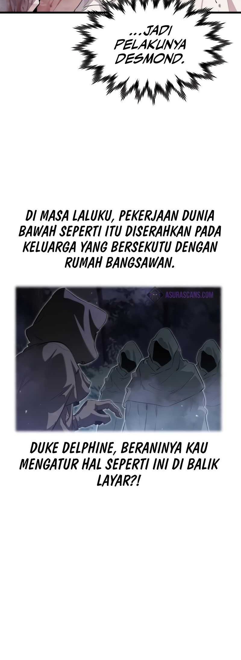 Halaman 186