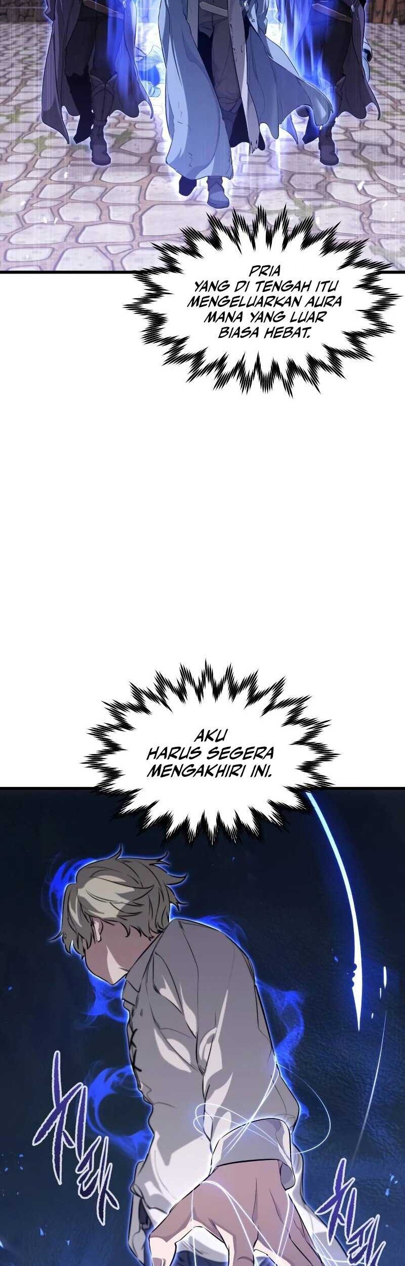 Halaman 126