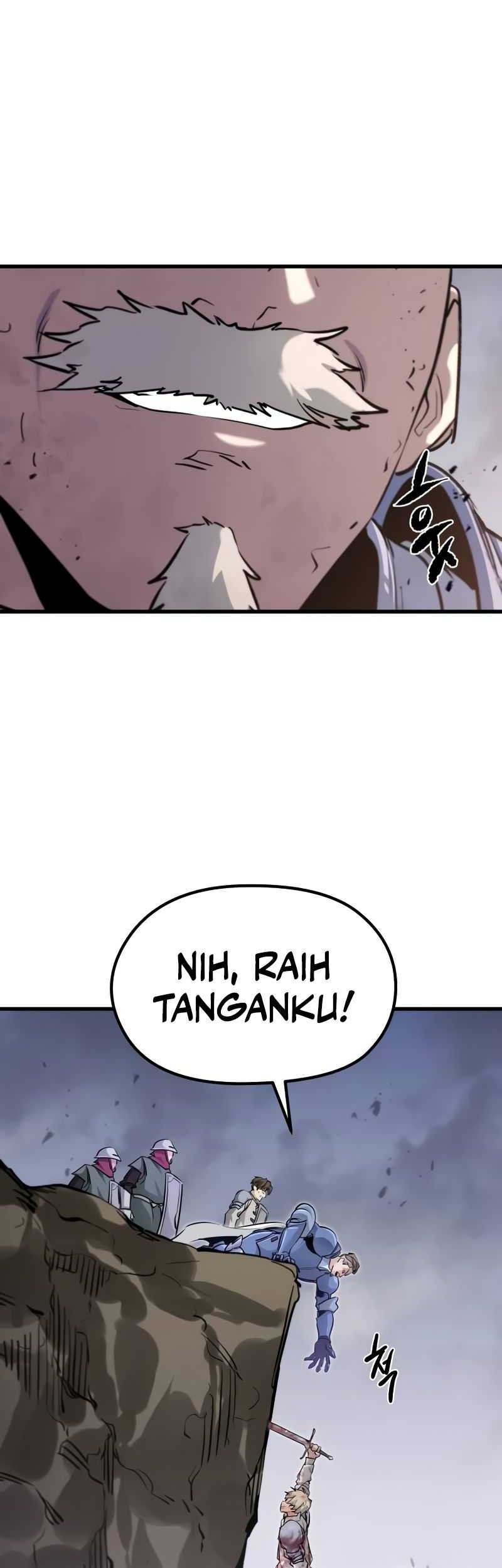 Halaman 126
