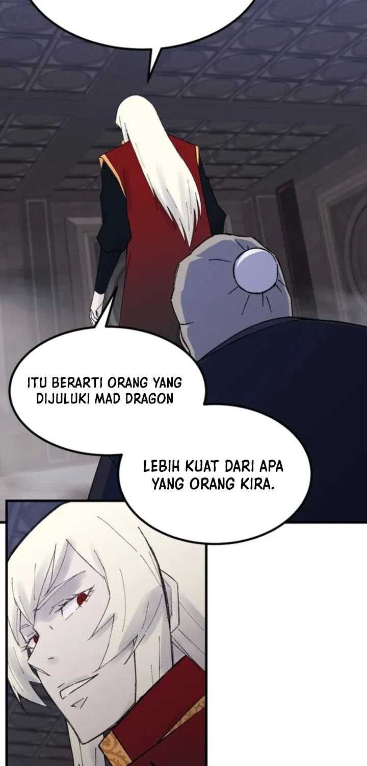Halaman 86