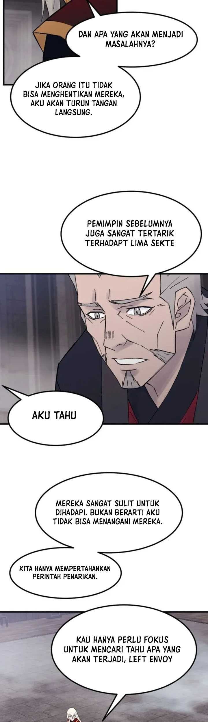 Halaman 87