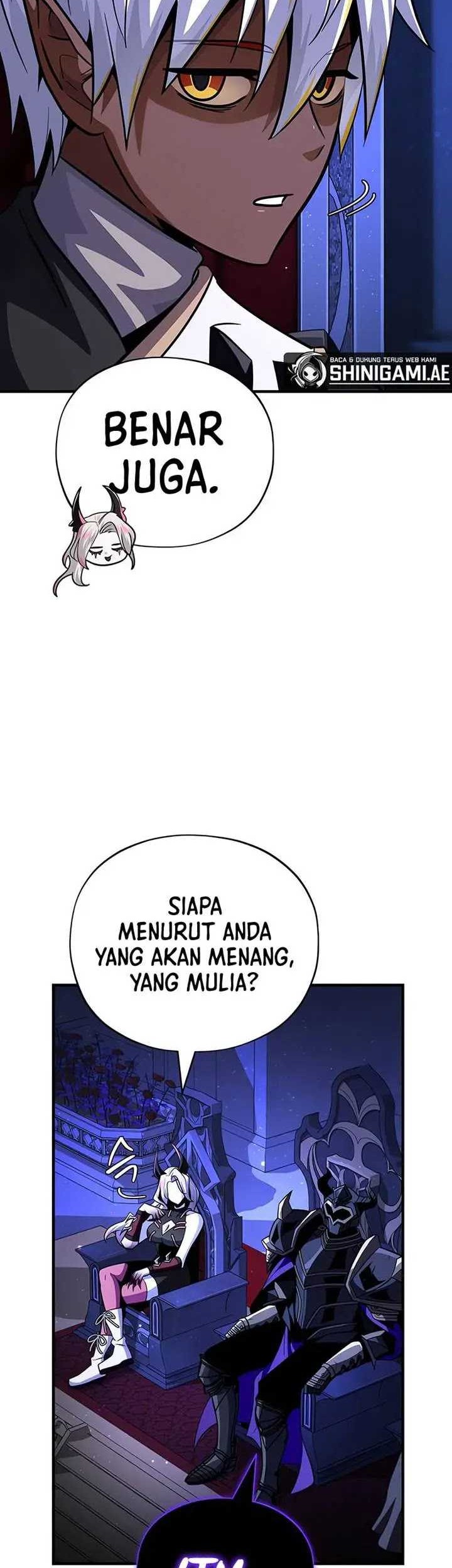 Halaman 85