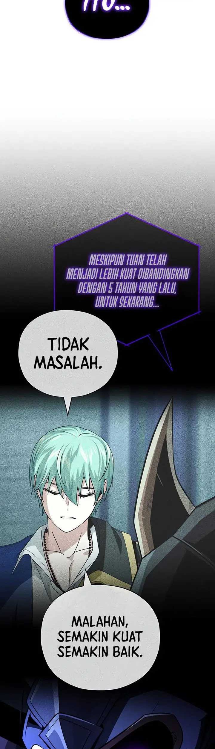 Halaman 86