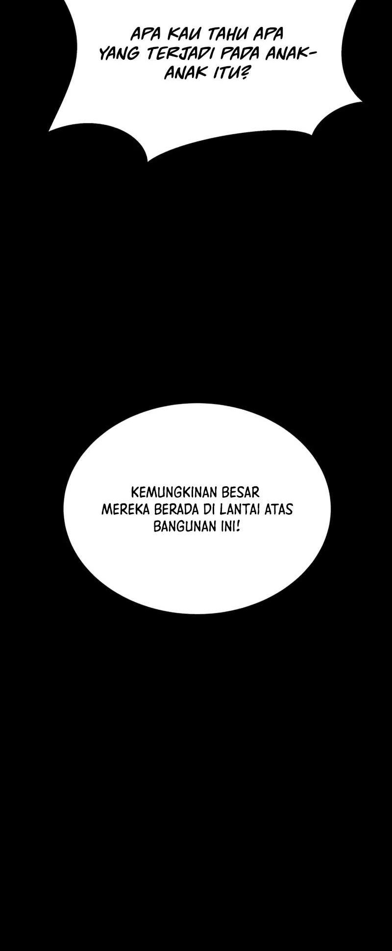 Halaman 451