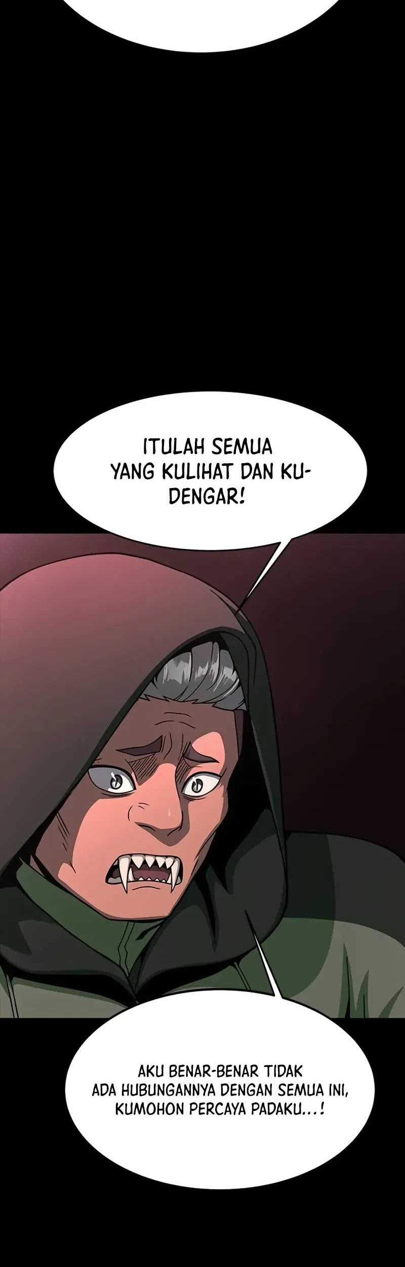 Halaman 453