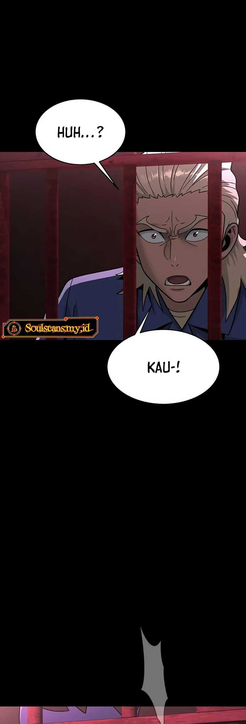 Halaman 175