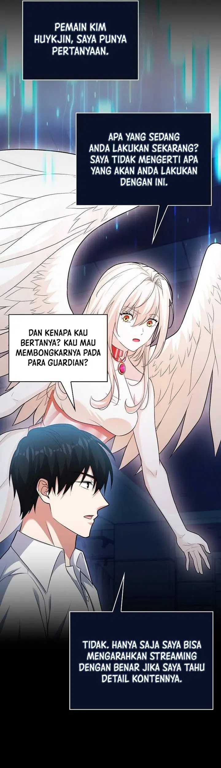 Halaman 263