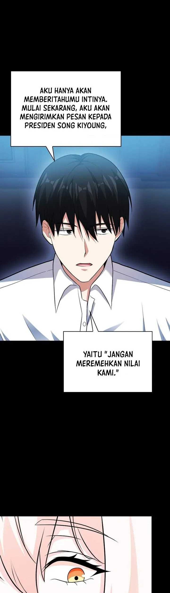 Halaman 264