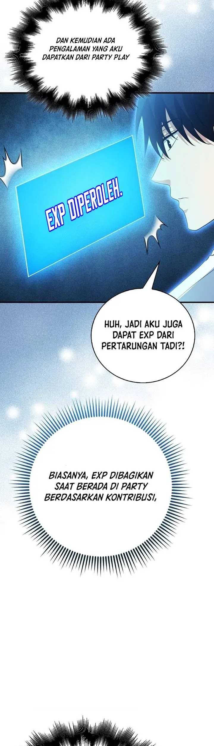 Halaman 39