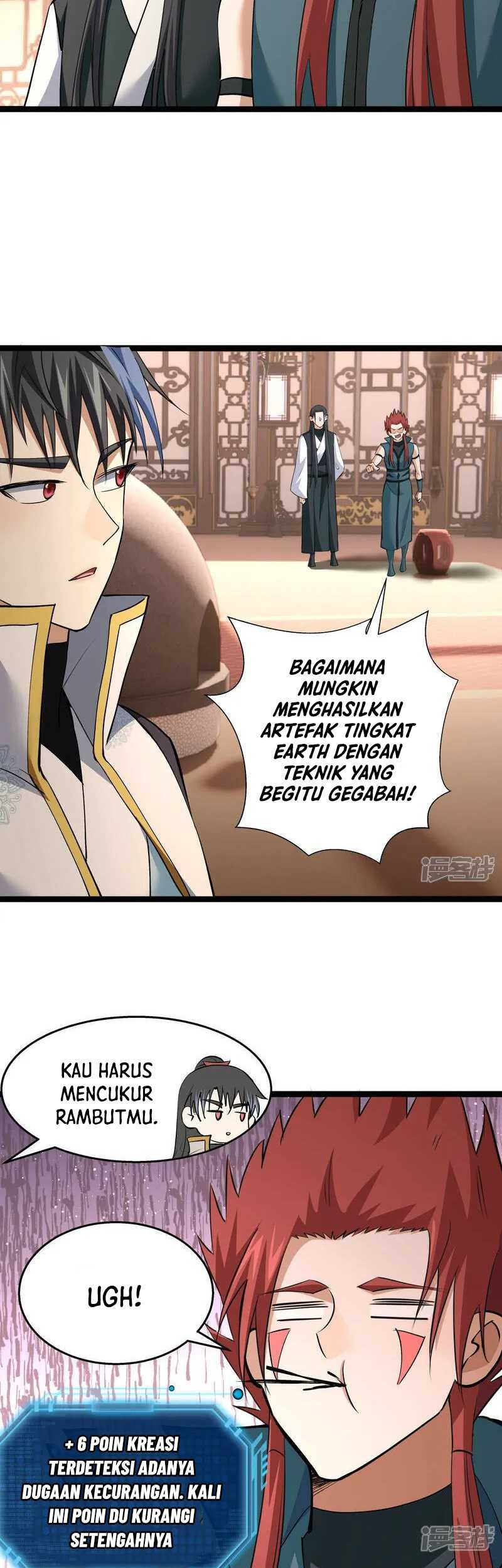 Halaman 26