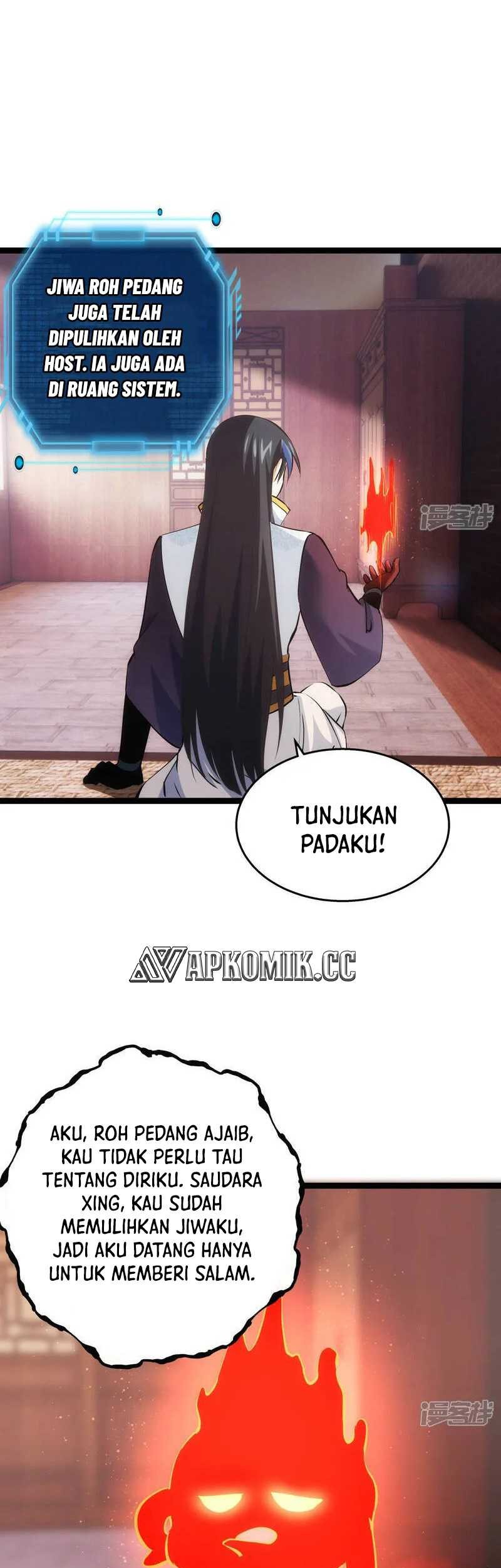 Halaman 25