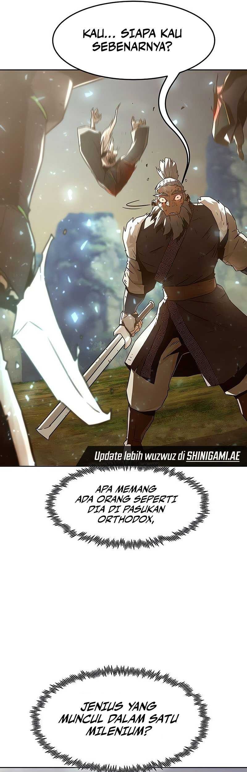 Halaman 109