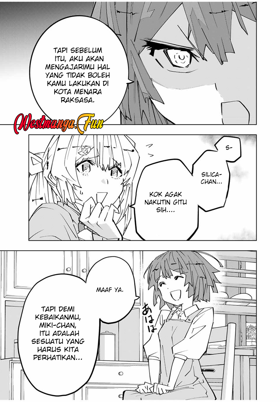 Halaman 18