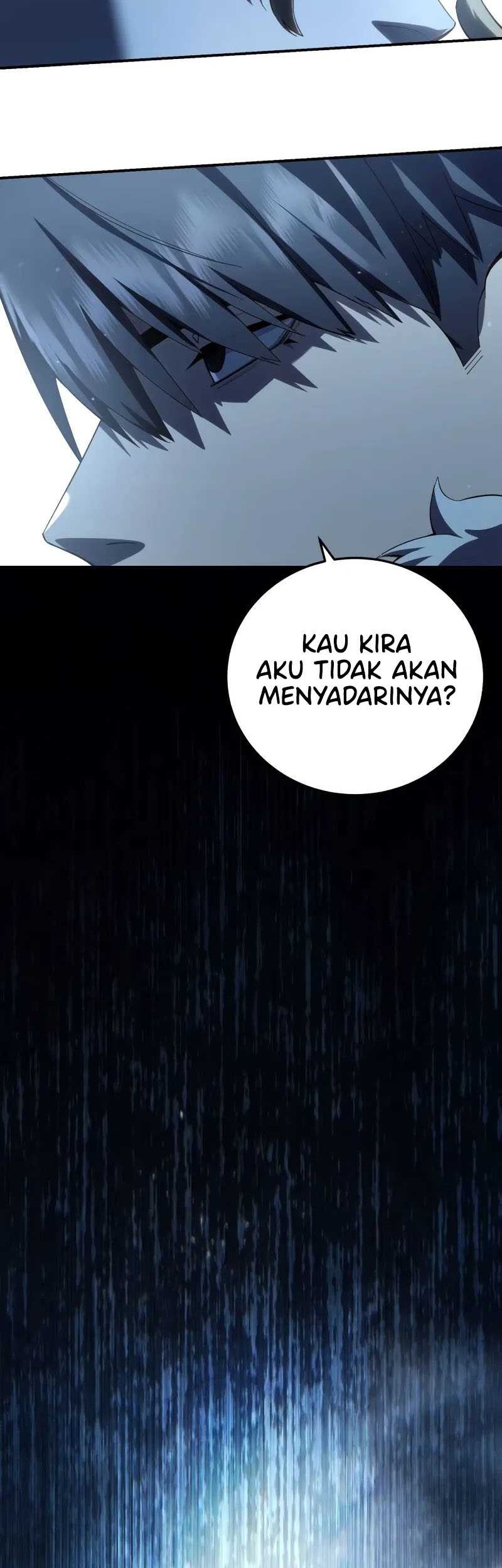 Halaman 313