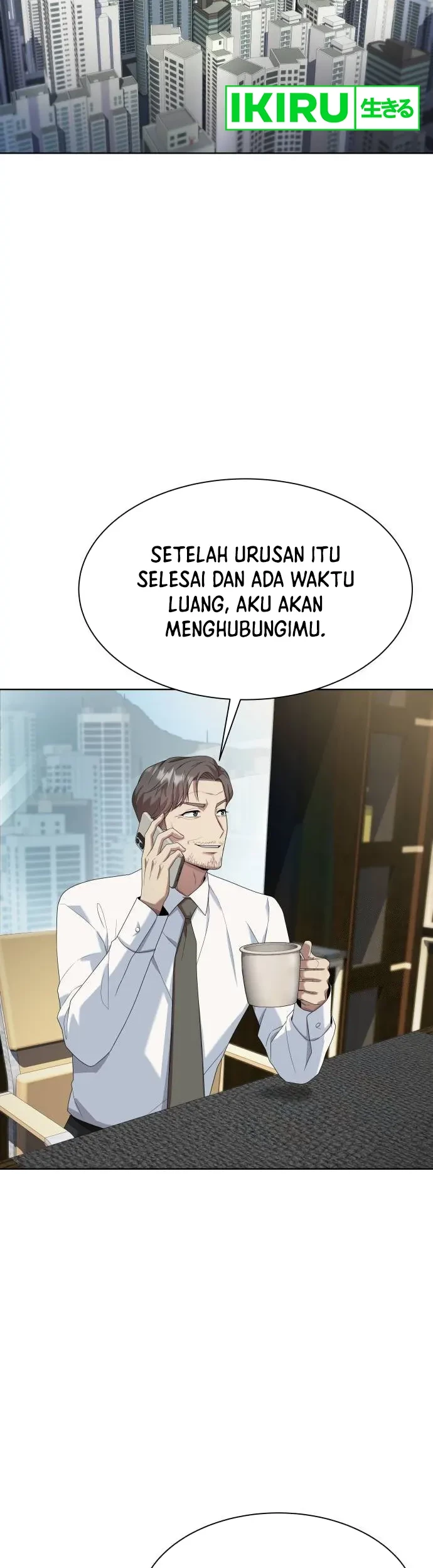 Halaman 105