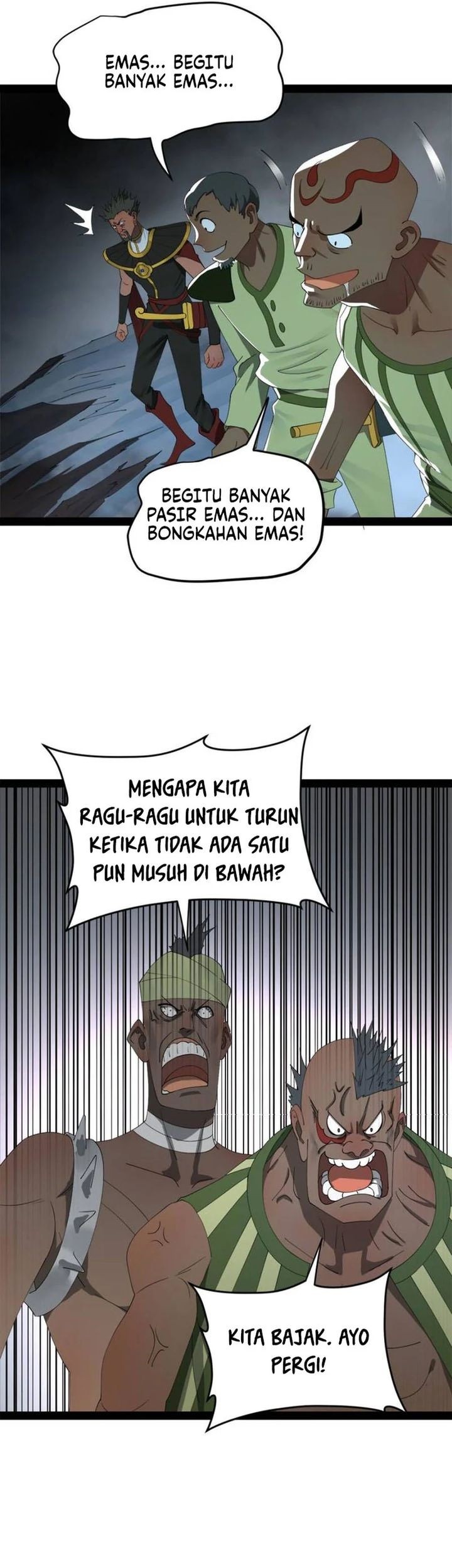 Halaman 20