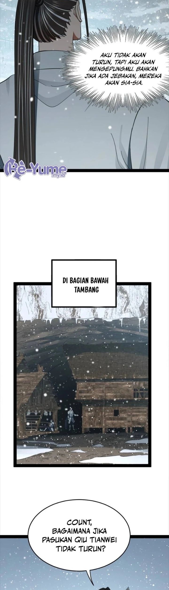 Halaman 233