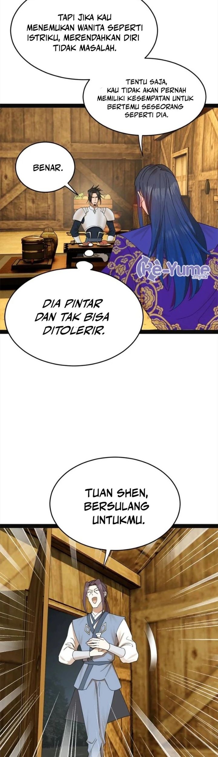 Halaman 21