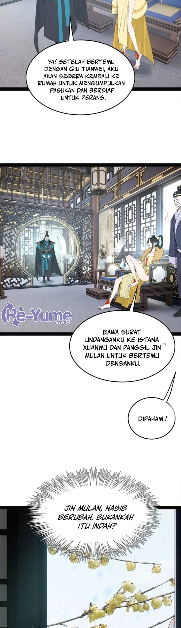 Halaman 32