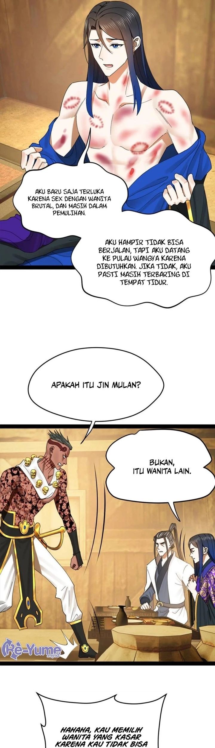 Halaman 20
