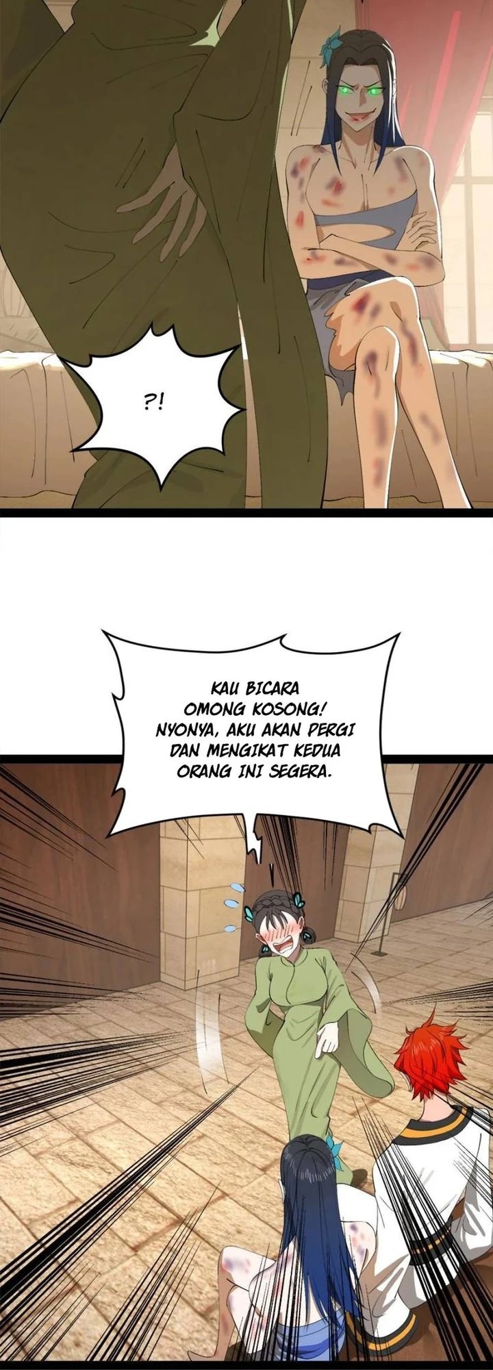 Halaman 22