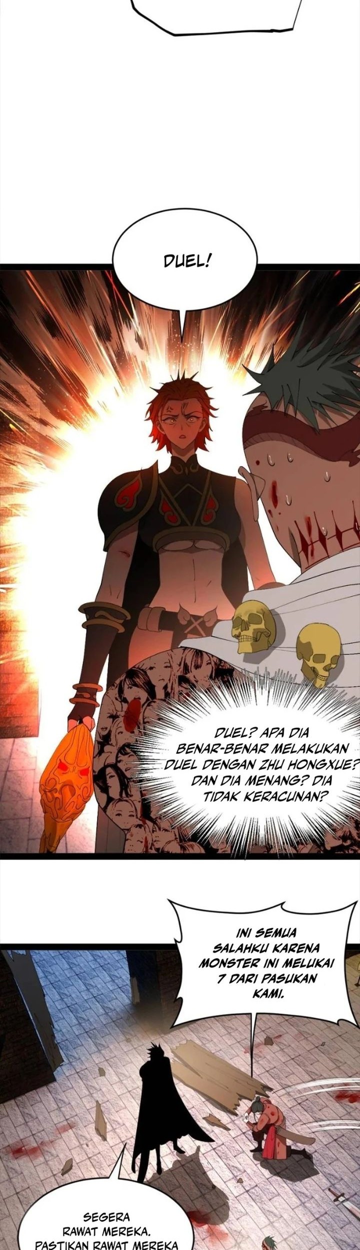 Halaman 21