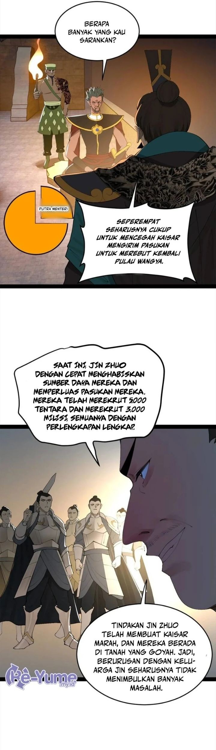 Halaman 20