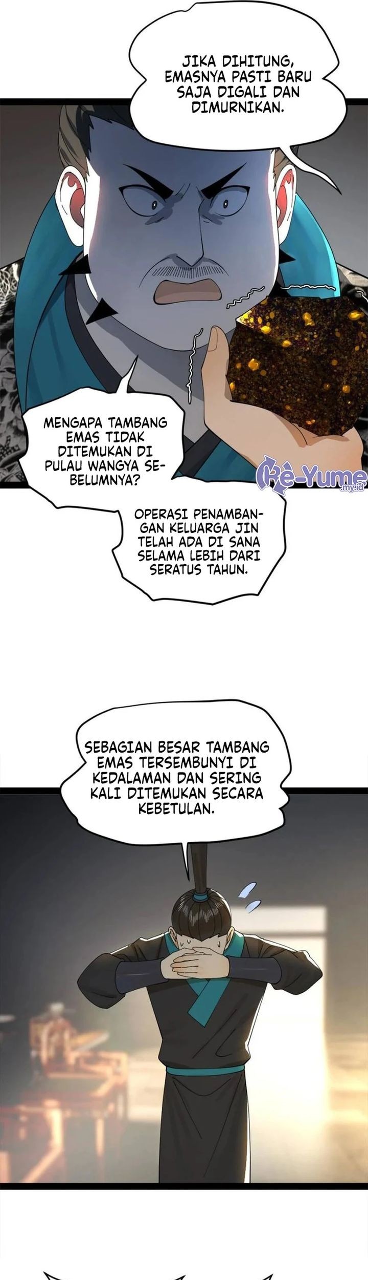 Halaman 20