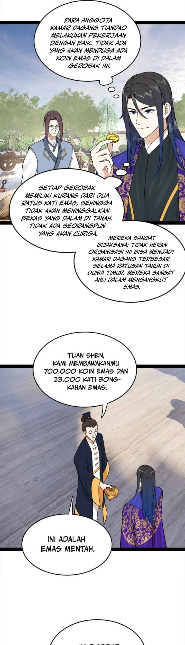 Halaman 20