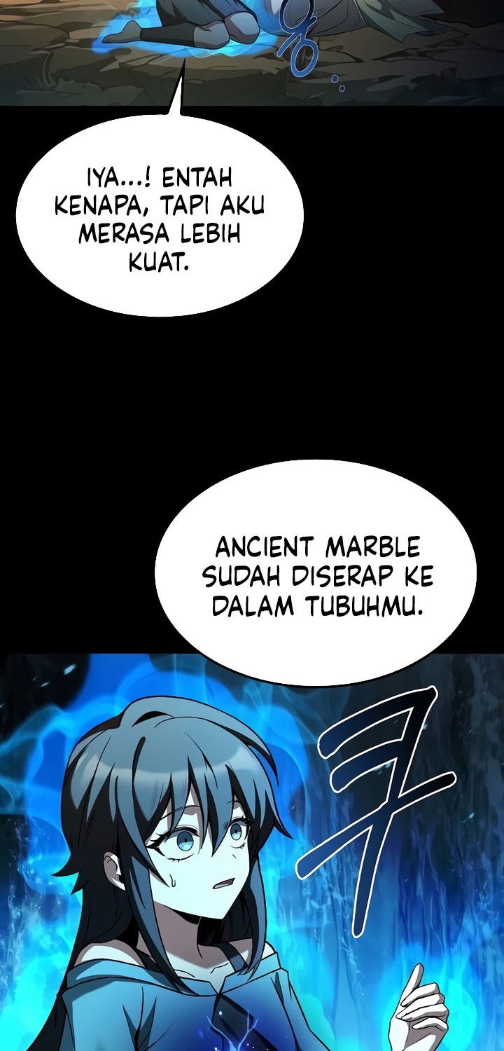 Halaman 402