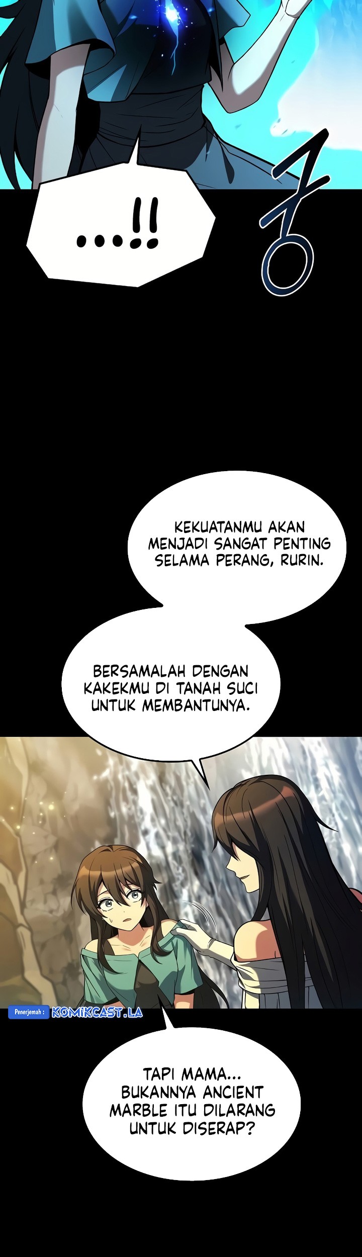 Halaman 403