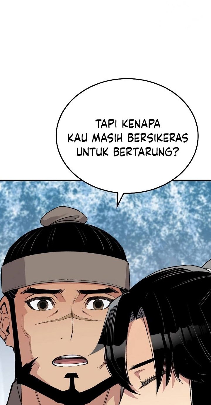Halaman 58