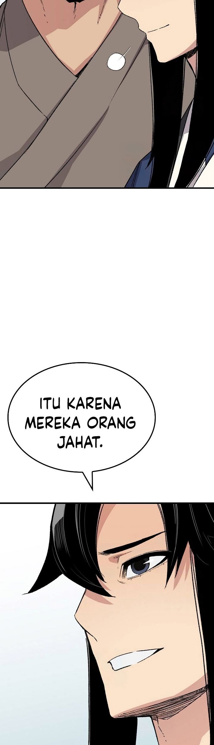 Halaman 59