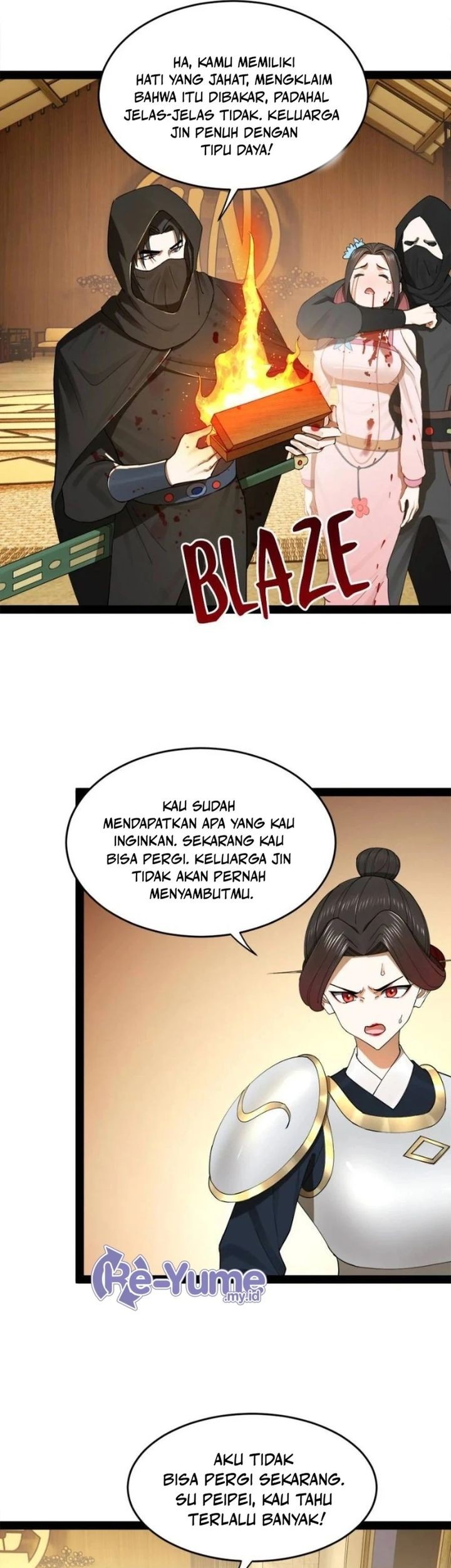 Halaman 38