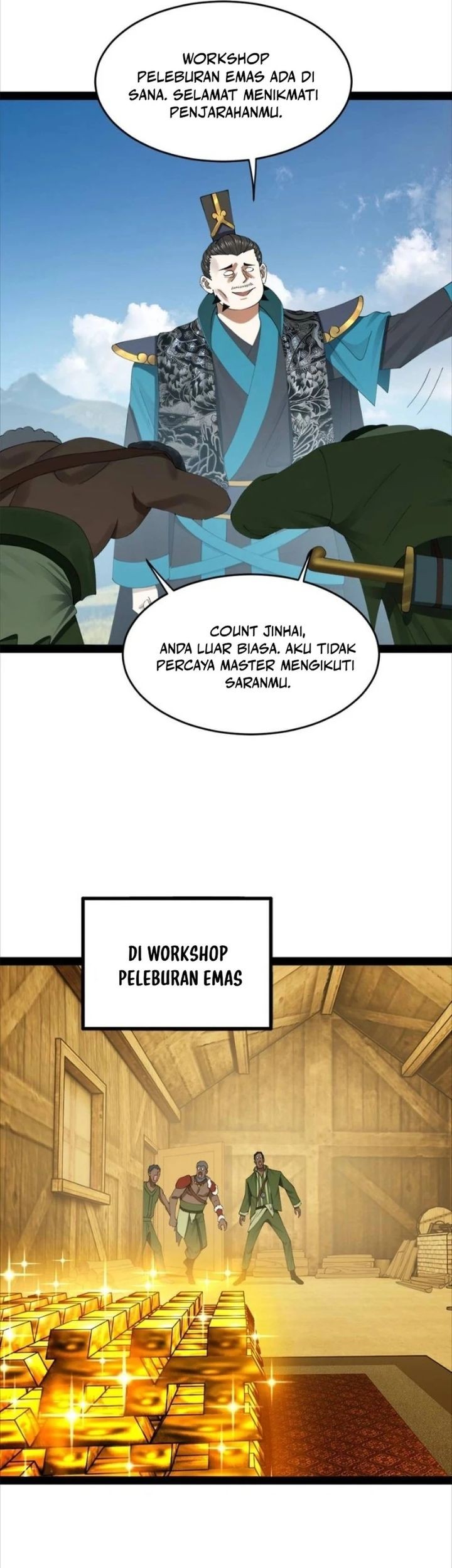 Halaman 20