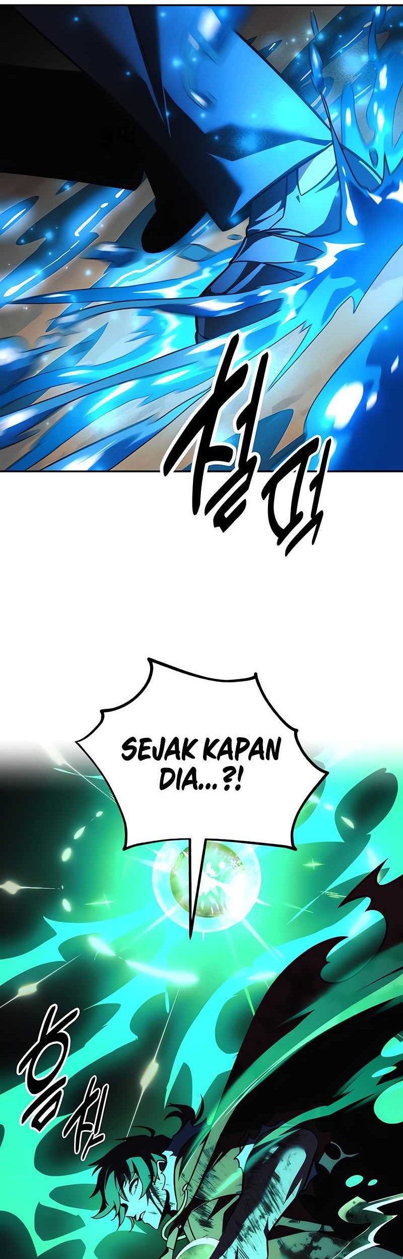 Halaman 68