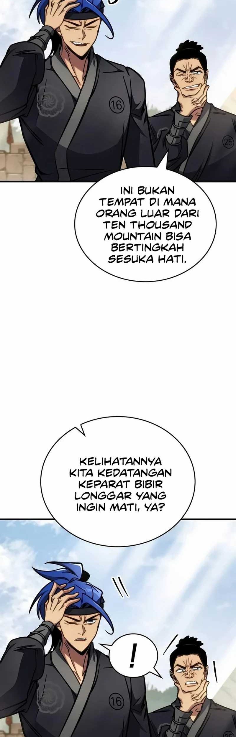 Halaman 63