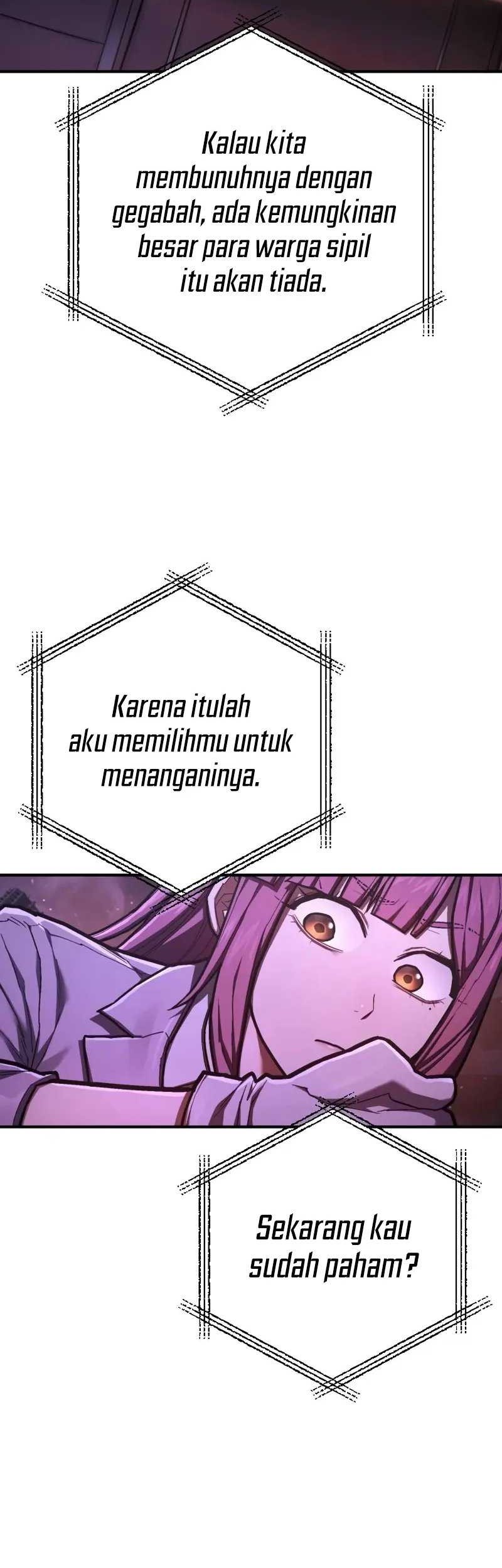 Halaman 244
