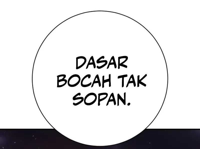 Halaman 245
