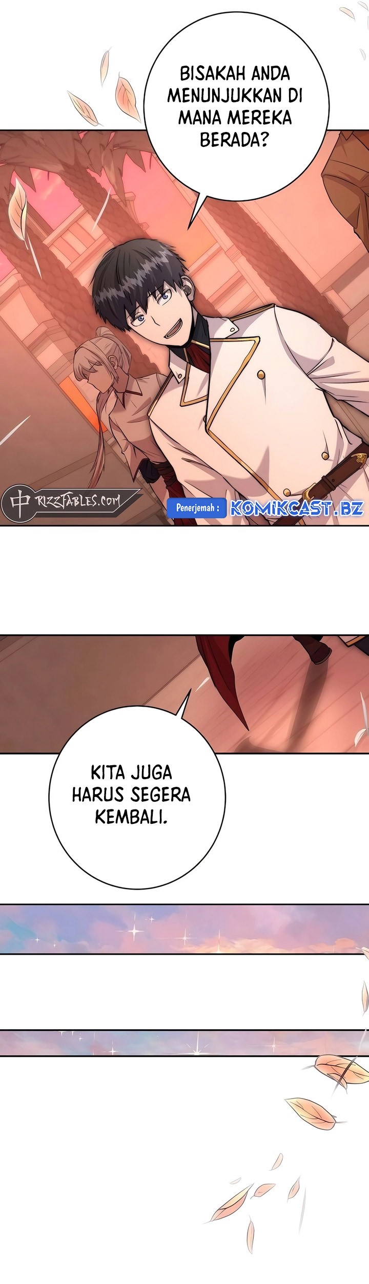 Halaman 117