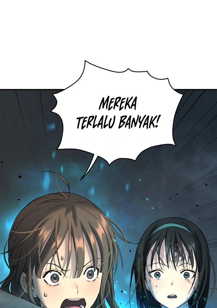 Halaman 154