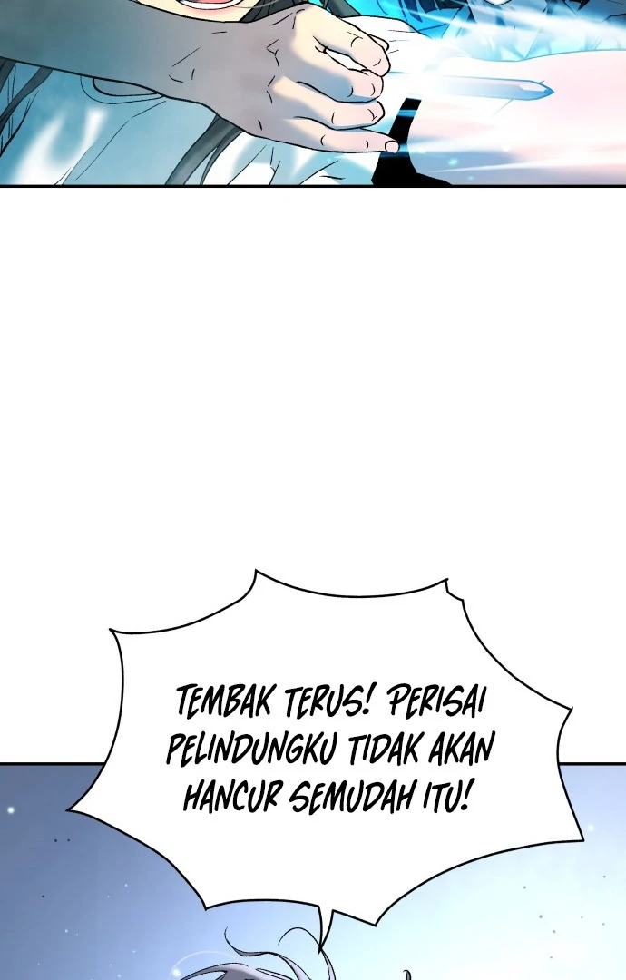 Halaman 155
