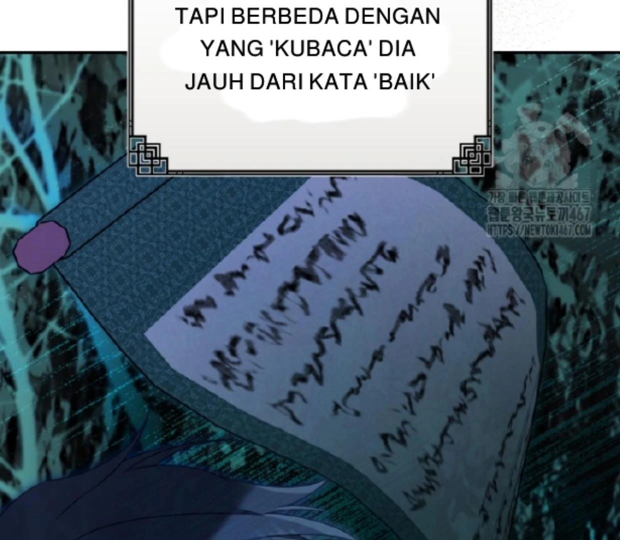 Halaman 101