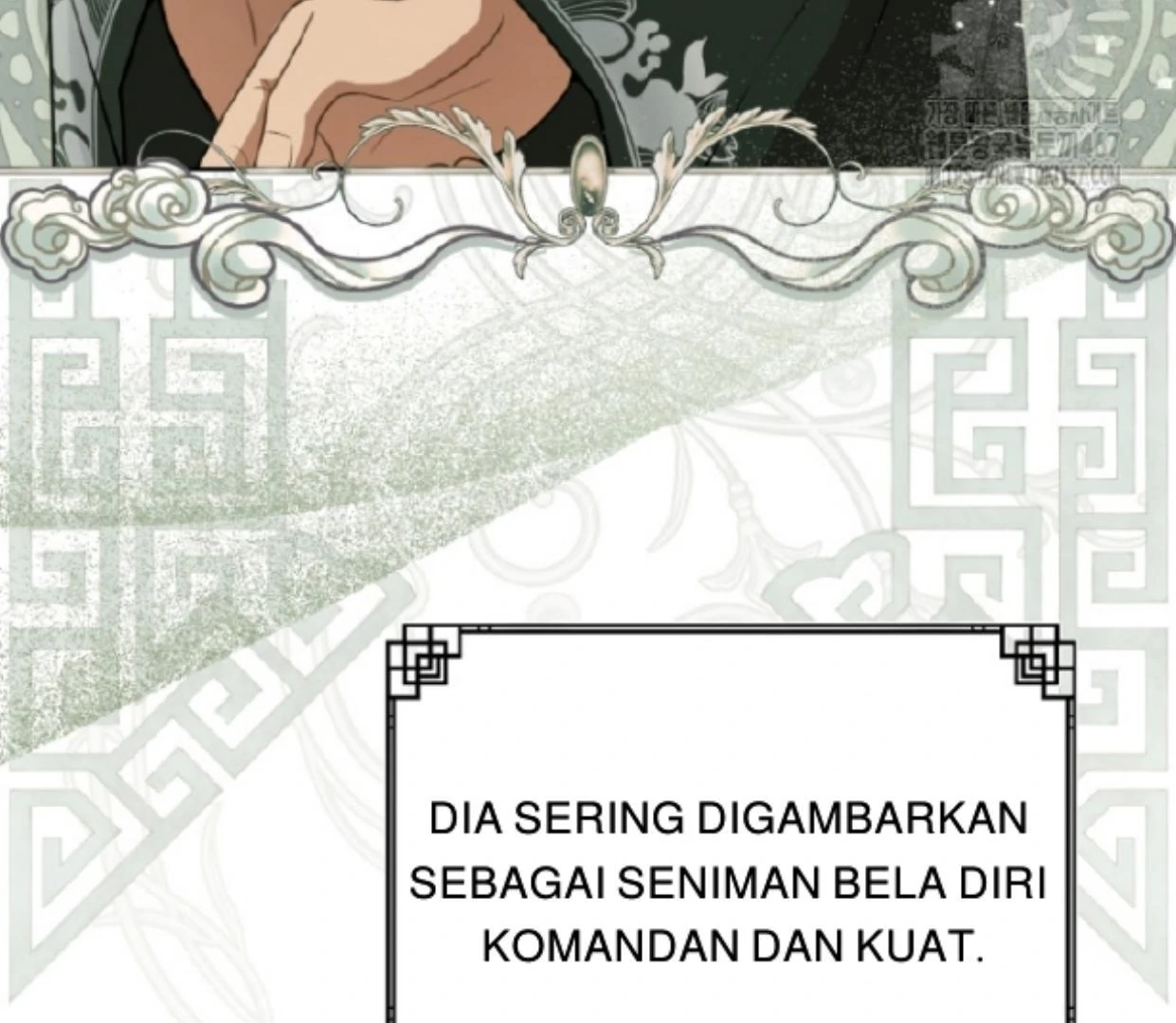 Halaman 98