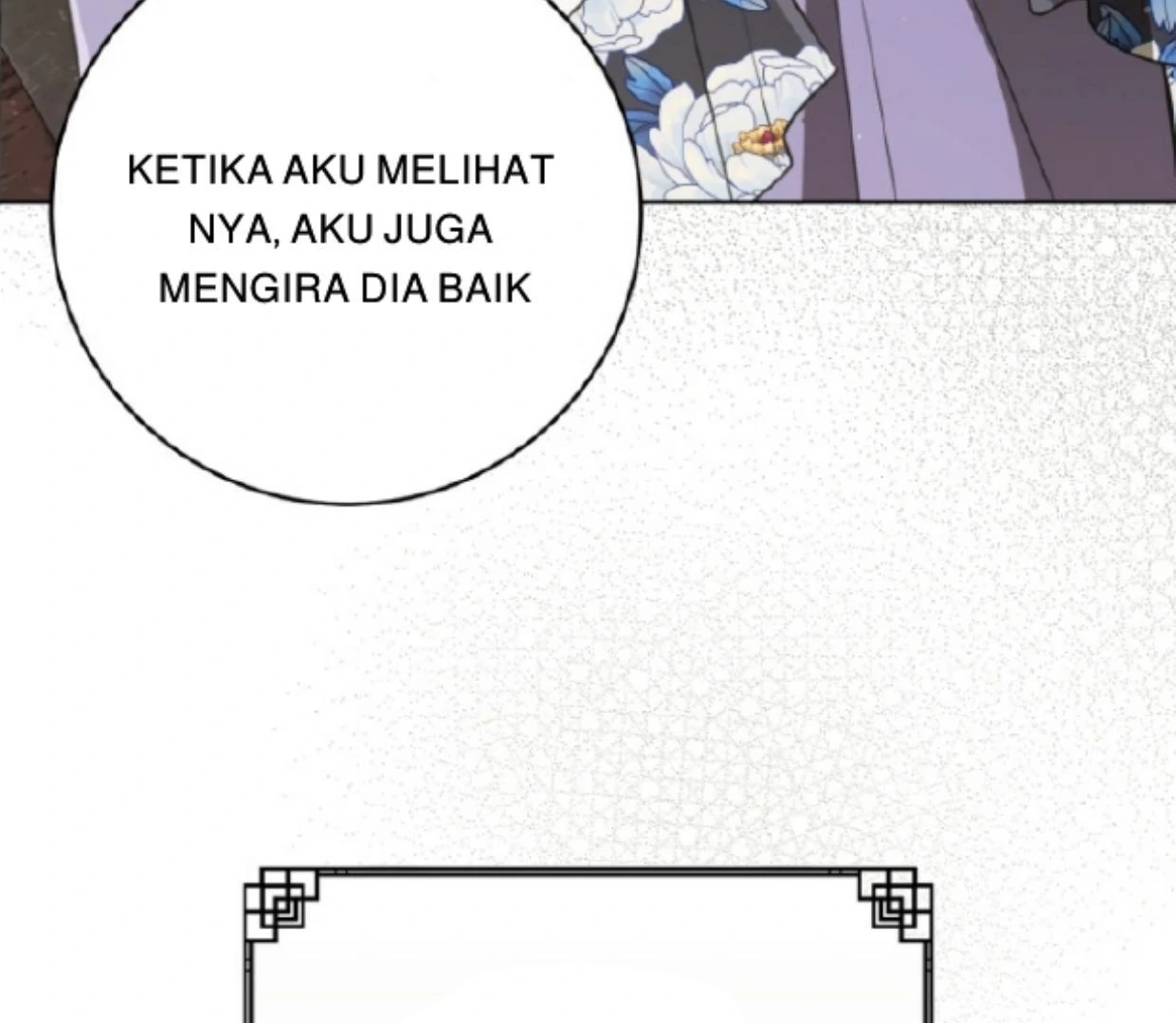 Halaman 100