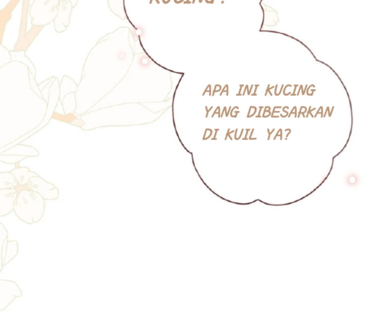 Halaman 104