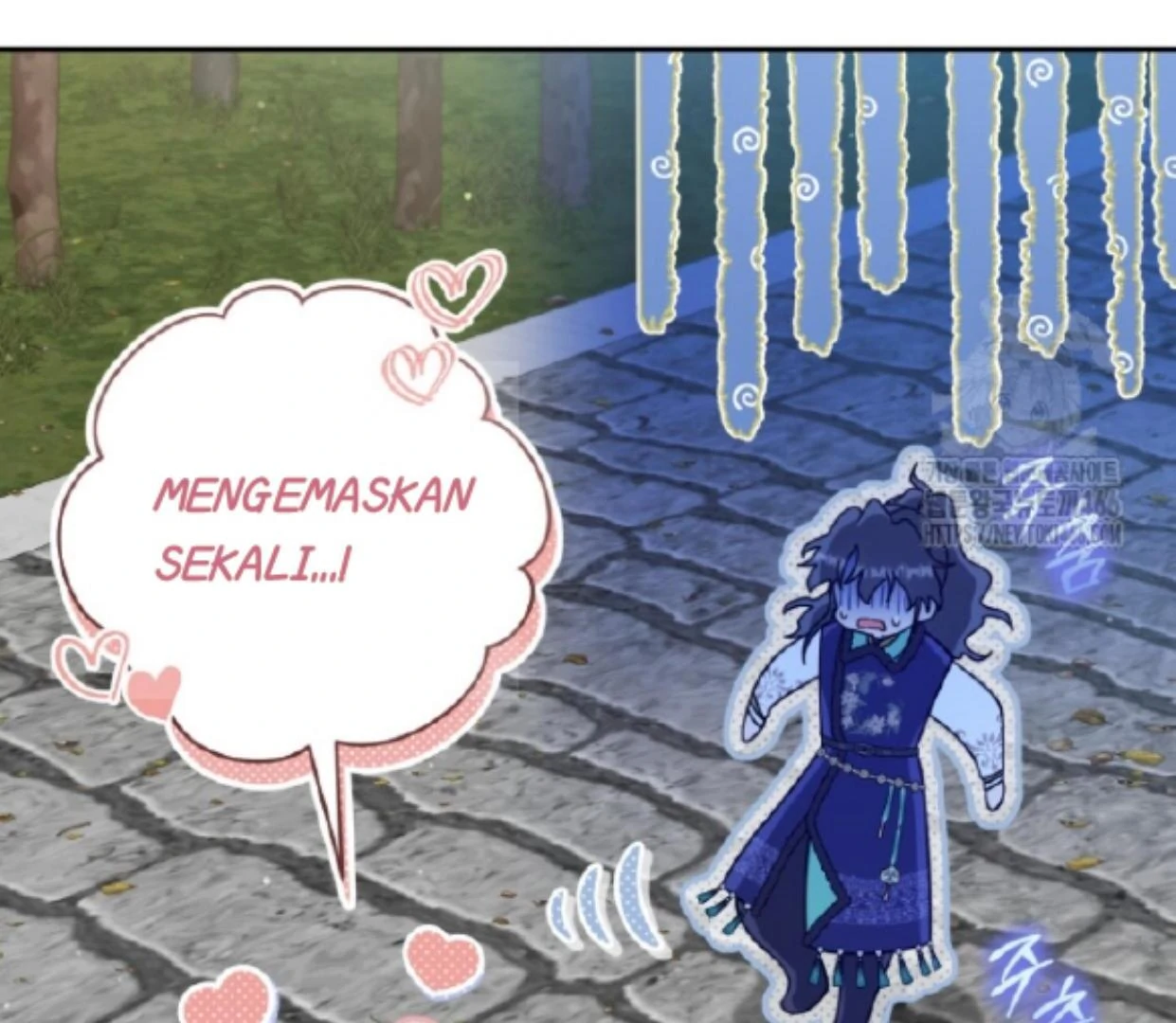 Halaman 105